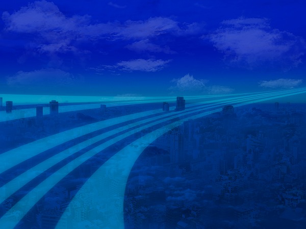 ǥ ե ͥåȥ᡼C00138-001D